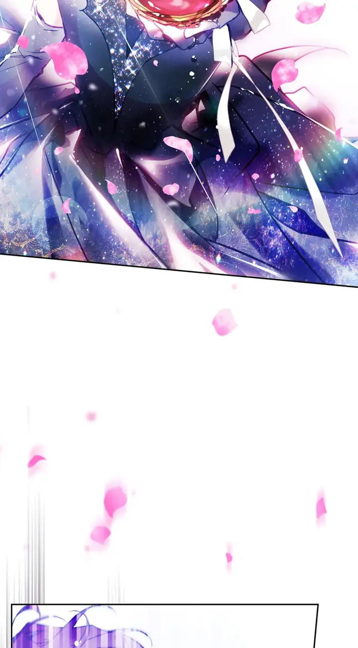Villains Are Destined to Die Chapter 157 image 24_optimized